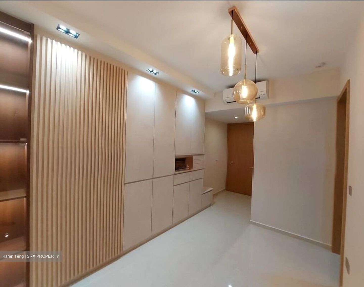 Midwood (D23), Condominium #531183051